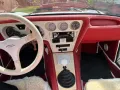 Opel GT 1900 A-L 