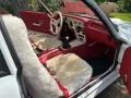 Opel GT 1900 A-L 