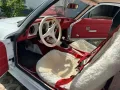 Opel GT 1900 A-L 