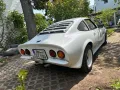 Opel GT 1900 A-L 
