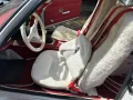 Opel GT 1900 A-L 