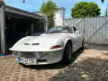 Opel GT 1900 A-L 