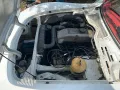 Opel GT 1900 A-L 
