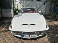 Opel GT 1900 A-L 