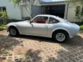 Opel GT 1900 A-L 