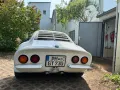 Opel GT 1900 A-L 