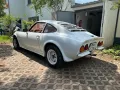 Opel GT 1900 A-L 