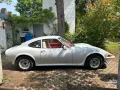 Opel GT 1900 A-L 