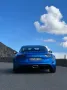 Alpine A110 Facelift, Garantierte Wertanlage!