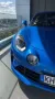 Alpine A110 Facelift, Garantierte Wertanlage!