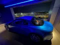 Alpine A110 Facelift, Garantierte Wertanlage!