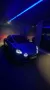 Alpine A110 Facelift, Garantierte Wertanlage!