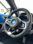 Alpine A110 Facelift, Garantierte Wertanlage!