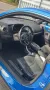 Alpine A110 Facelift, Garantierte Wertanlage!