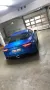 Alpine A110 Facelift, Garantierte Wertanlage!