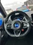 Alpine A110 Facelift, Garantierte Wertanlage!