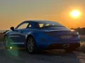 Alpine A110 Facelift, Garantierte Wertanlage!