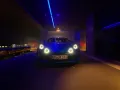 Alpine A110 Facelift, Garantierte Wertanlage!
