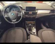 BMW Serie 2 A.T. (F45) - 216d Active Tourer Adva