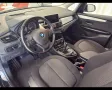 BMW Serie 2 A.T. (F45) - 216d Active Tourer Adva