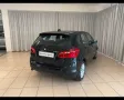 BMW Serie 2 A.T. (F45) - 216d Active Tourer Adva