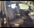 BMW Serie 2 A.T. (F45) - 216d Active Tourer Adva