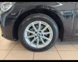 BMW Serie 2 A.T. (F45) - 216d Active Tourer Adva
