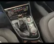 BMW Serie 2 A.T. (F45) - 216d Active Tourer Adva