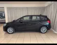 BMW Serie 2 A.T. (F45) - 216d Active Tourer Adva