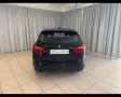 BMW Serie 2 A.T. (F45) - 216d Active Tourer Adva