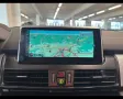 BMW Serie 2 A.T. (F45) - 216d Active Tourer Adva