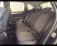 BMW Serie 2 A.T. (F45) - 216d Active Tourer Adva
