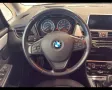 BMW Serie 2 A.T. (F45) - 216d Active Tourer Adva