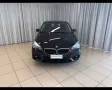 BMW Serie 2 A.T. (F45) - 216d Active Tourer Adva