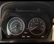 BMW Serie 2 A.T. (F45) - 216d Active Tourer Adva