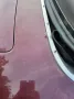 Ford Galaxie 500 convertible V8 - 1966 - 