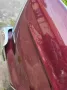 Ford Galaxie 500 convertible V8 - 1966 - 