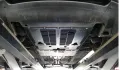Porsche 928 GTS ORIGINAL Scheckh. und Service Historie