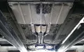 Porsche 928 GTS ORIGINAL Scheckh. und Service Historie