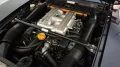 Porsche 928 GTS ORIGINAL Scheckh. und Service Historie