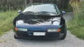 Porsche 928 GTS ORIGINAL Scheckh. und Service Historie