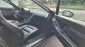 Porsche 928 GTS ORIGINAL Scheckh. und Service Historie