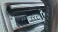 Porsche 928 GTS ORIGINAL Scheckh. und Service Historie