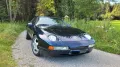 Porsche 928 GTS ORIGINAL Scheckh. und Service Historie