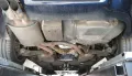 Porsche 928 GTS ORIGINAL Scheckh. und Service Historie