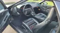 Porsche 928 GTS ORIGINAL Scheckh. und Service Historie