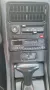 Porsche 928 GTS ORIGINAL Scheckh. und Service Historie