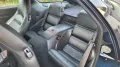 Porsche 928 GTS ORIGINAL Scheckh. und Service Historie