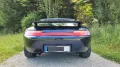 Porsche 928 GTS ORIGINAL Scheckh. und Service Historie