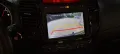 Kia Venga 1.6 CVVT Dream-Team Edition Automatik ...
